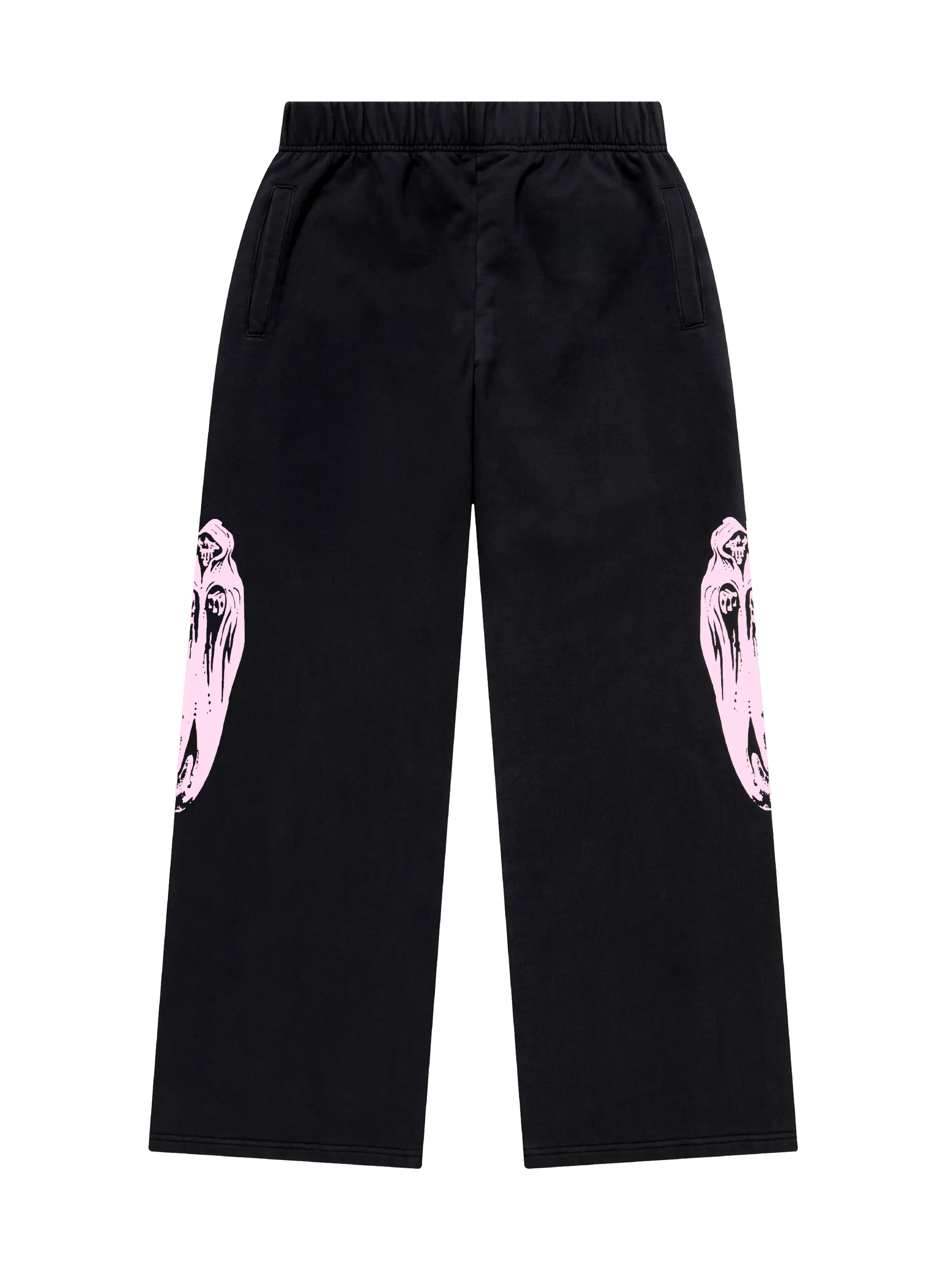 Ghoul Runner