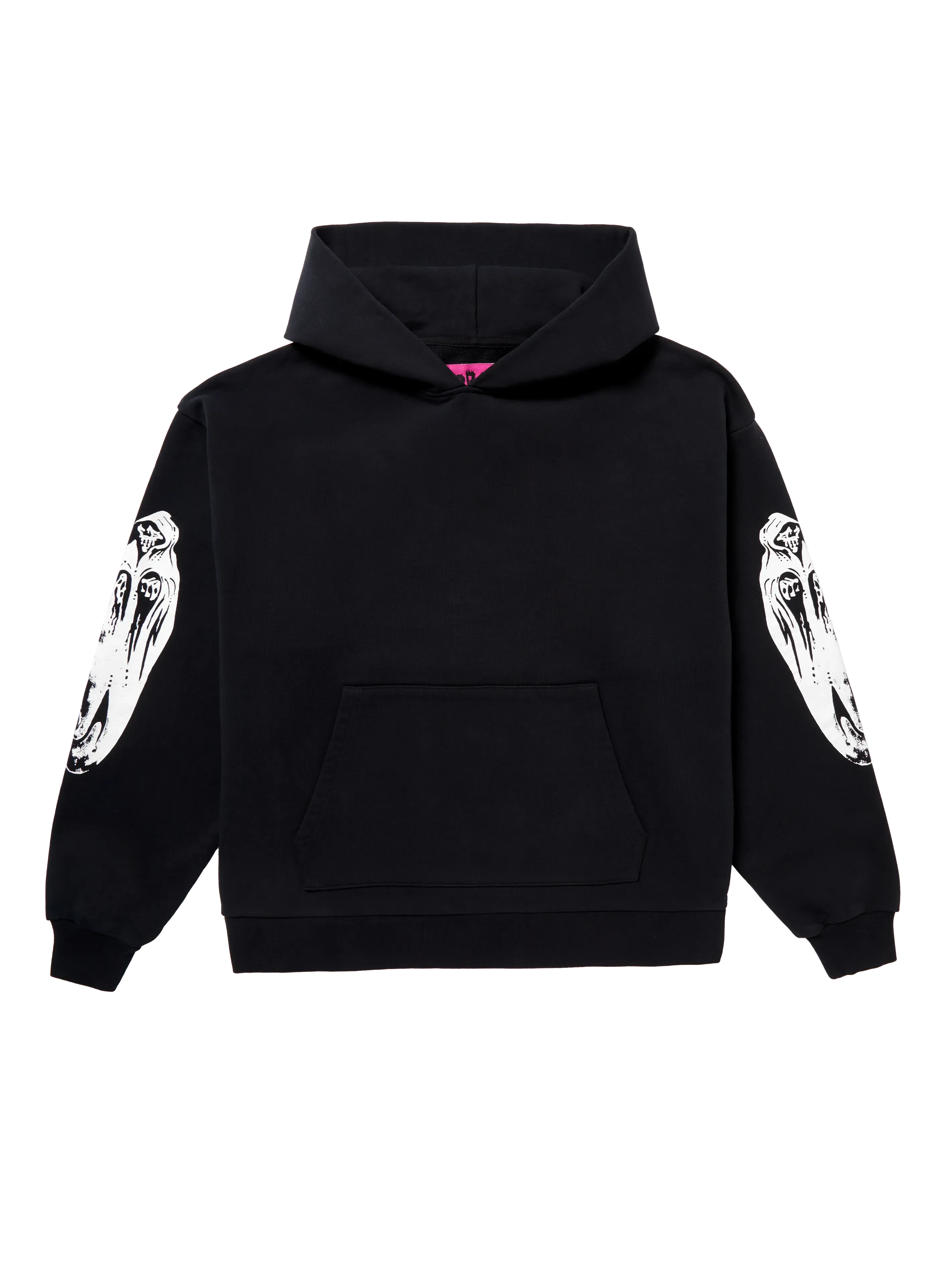 APPAREL